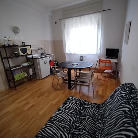 Apartmán Centro E Porto Livorno Exteriér fotografie