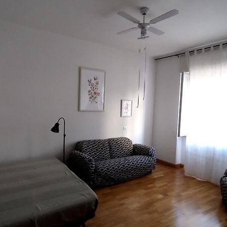 Apartmán Centro E Porto Livorno Exteriér fotografie