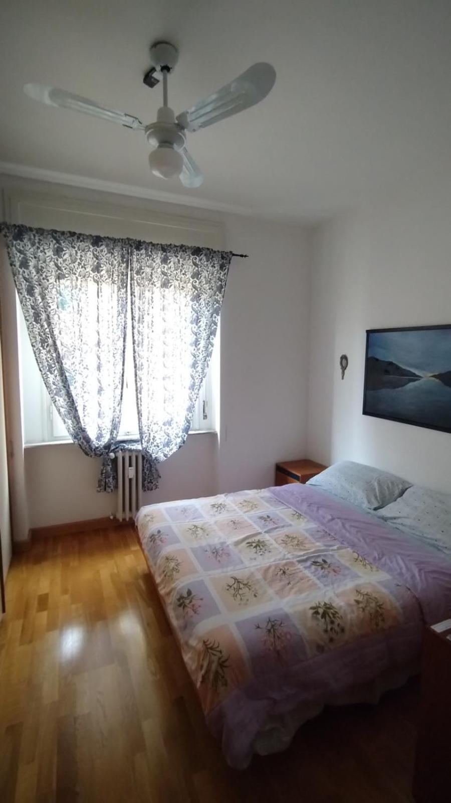 Apartmán Centro E Porto Livorno Exteriér fotografie