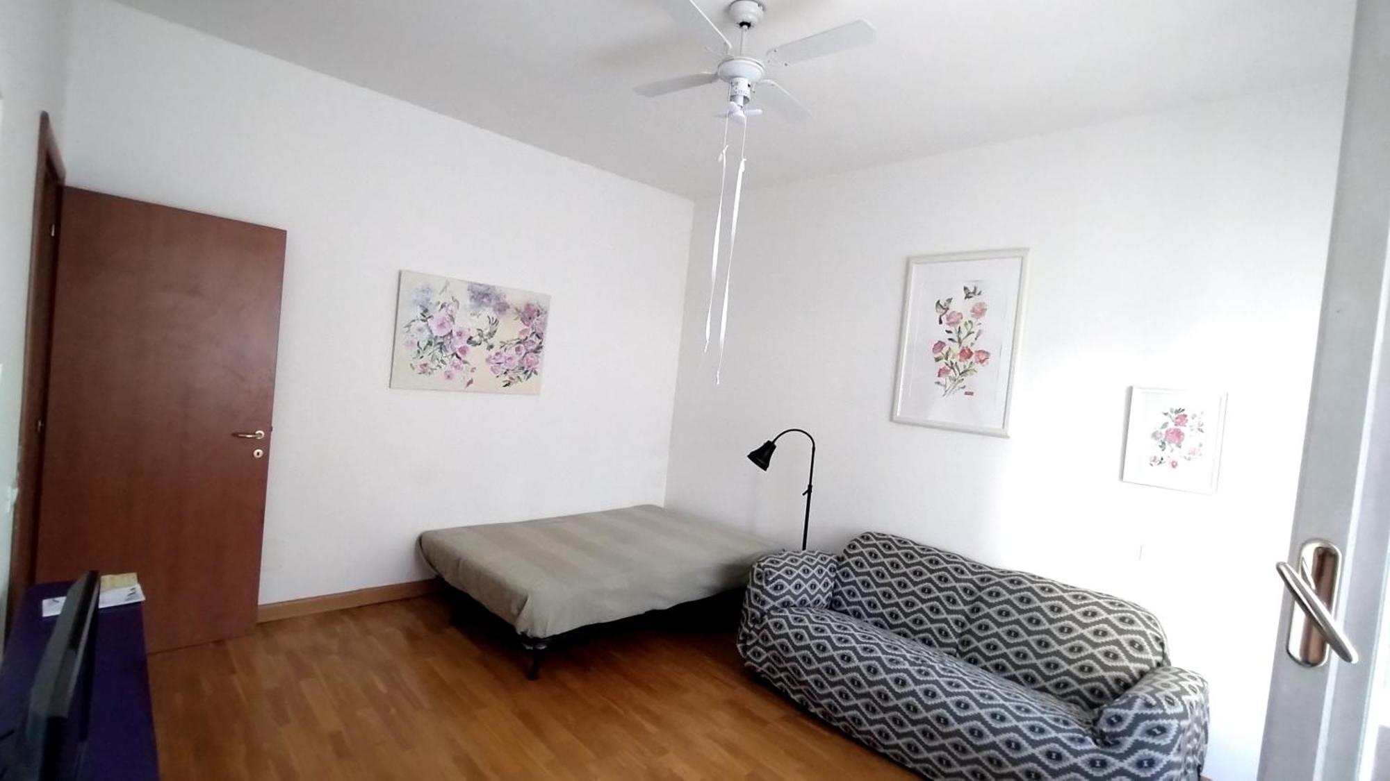 Apartmán Centro E Porto Livorno Exteriér fotografie