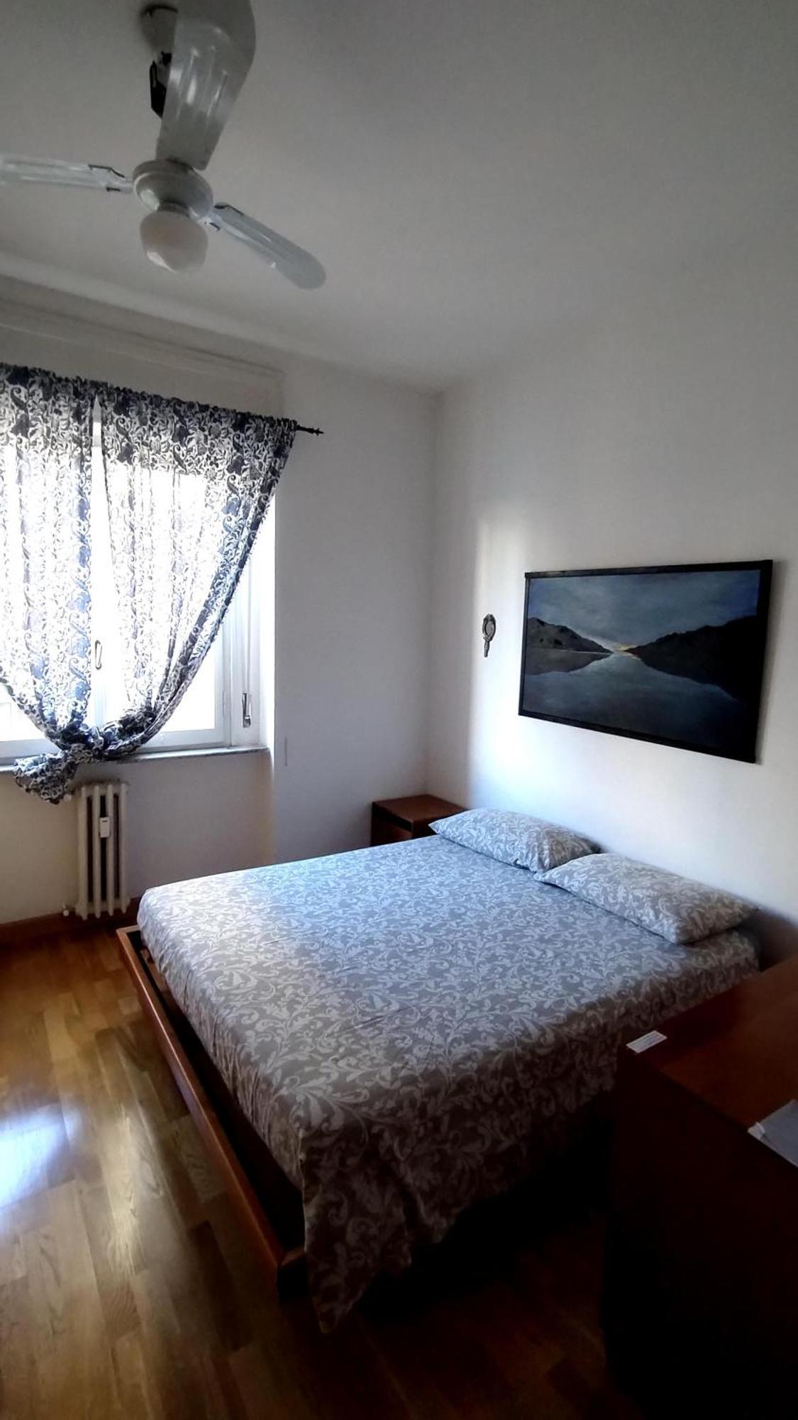 Apartmán Centro E Porto Livorno Exteriér fotografie